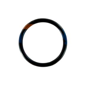 Anel O' Ring - 5140144-69 - Black & Decker Anel O' Ring - 5140144-69 - Black & Decker