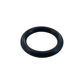 Anel O' Ring - 5140144-70 - Black & Decker