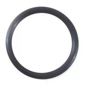 Anel O' Ring - 5140147-39 - Black & Decker Anel O' Ring - 5140147-39 - Black & Decker