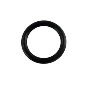Anel O' Ring - 5140147-44 - Black & Decker Anel O' Ring - 5140147-44 - Black & Decker