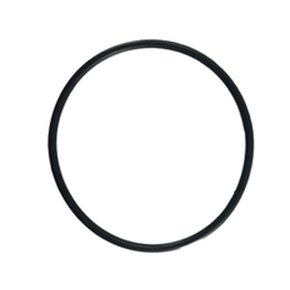 Anel O' Ring - 5140192-82 - Black & Decker Anel O' Ring - 5140192-82 - Black & Decker