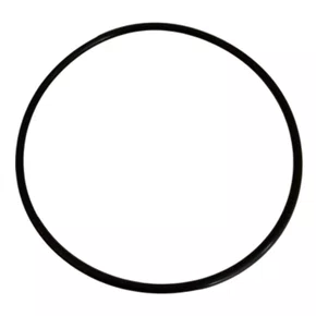 Anel O' Ring - 5140192-89 - Dewalt