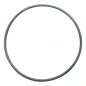 Anel O' Ring 52 - 213673-2 - Makita