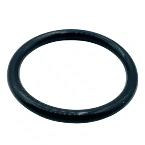 Anel O' Ring 52 para HM1800 - 213666-9 - Makita