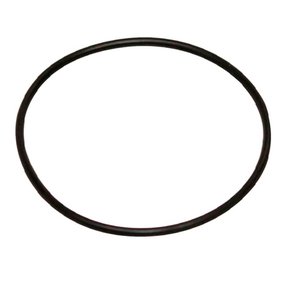 Anel O' Ring 53 - 213656-2 - Makita