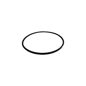 Anel O-Ring 53,7  x 1,78 - NBR 70 - Karcher