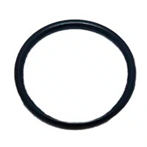 Anel O-Ring 53,7  x 1,78 para NBR 70 - 63628230 - Karcher
