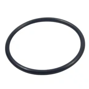 Anel O' Ring 53 para HM1500B/HM1800 - 213660-1 - Makita
