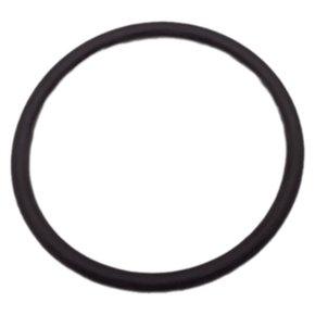 Anel O' Ring 54 x 4 - N432556 - Dewalt