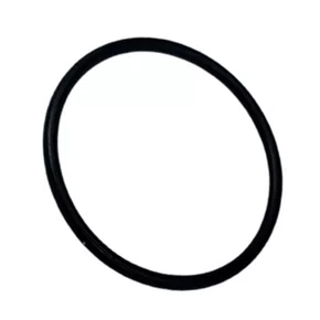 Anel O' Ring 55 - 213662-7 - Makita Anel O' Ring 55 - 213662-7 - Makita