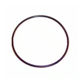 Anel O' Ring 55 - 213663-5 - Makita