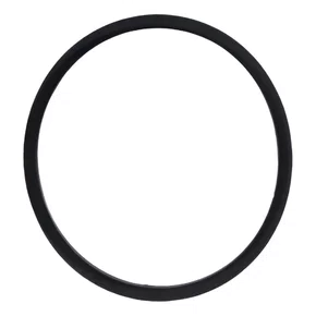 Anel O' Ring 55 x 2,5 - 323711-46 - Dewalt