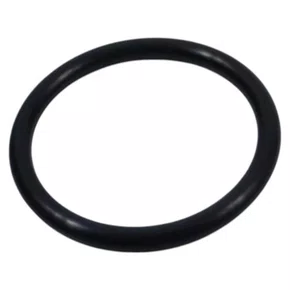Anel O' Ring 56 - 213799-0 - Makita