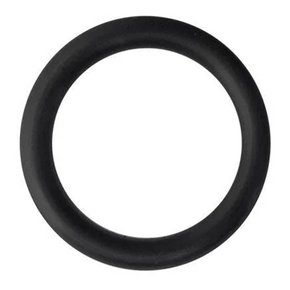 Anel O' Ring - 576232-01 - Dewalt Anel O' Ring - 576232-01 - Dewalt