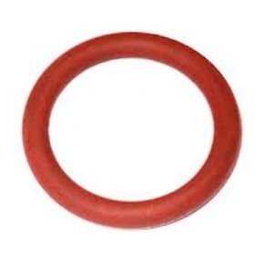 Anel O' Ring - 577135-00 - Dewalt Anel O' Ring - 577135-00 - Dewalt