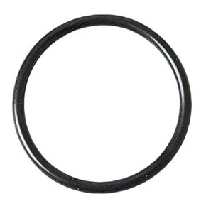 Anel O' Ring - 577744-00 - Dewalt Anel O' Ring - 577744-00 - Dewalt