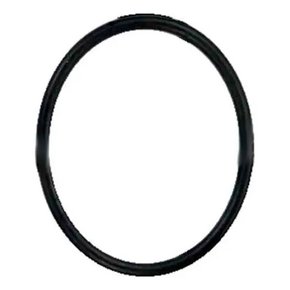 Anel O' Ring - 577744-07 - Dewalt Anel O' Ring - 577744-07 - Dewalt