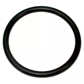 Anel O' Ring 58.42 x 2.62 (2-141) - 50043202 - Wap