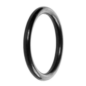 Anel O' Ring 5mm x 7mm Borracha - N119059 - Black & Decker