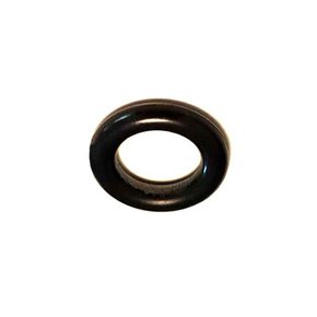 Anel O-Ring 6,0 x 2,0 - NBR 70 - Karcher