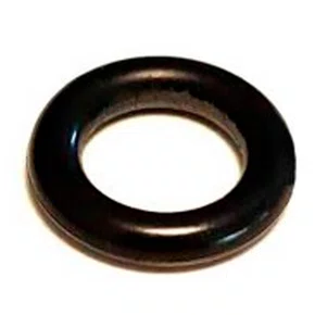 Anel O-Ring 6,0 x 2,0 para NBR 70 - 63621130 - Karcher