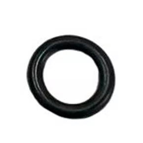 Anel O Ring 6,07 x 1,78 NBR80 para HD585 - 63624670 - Karcher