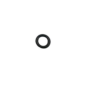 Anel O Ring 6,07 x 1,78 NBR80 para HD585 - Karcher