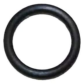 Anel O' Ring 6 - 213048-5 - Makita Anel O' Ring 6 - 213048-5 - Makita
