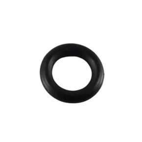 Anel O' Ring 6 - BA00000030 - Makita