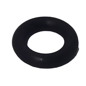 Anel O Ring 6 para Diversas Máquinas - 213039-6 - Makita Anel O Ring 6 para Diversas Máquinas - 213039-6 - Makita