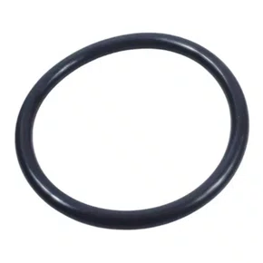 Anel O' Ring 60 para HM1800 - 213667-7 - Makita