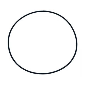 Anel O' Ring 62 - 213726-7 - Makita