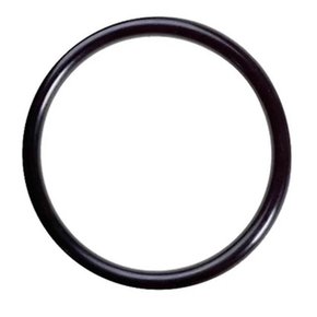 Anel O'Ring 64 x 4mm - N264672 - Dewalt