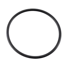 Anel O' Ring 67 - 213715-2 - Makita