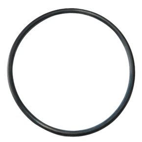 Anel O' Ring 68 - 213725-9 - Makita Anel O' Ring 68 - 213725-9 - Makita