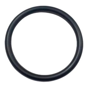 Anel O' Ring 68 - 213728-3 - Makita Anel O' Ring 68 - 213728-3 - Makita