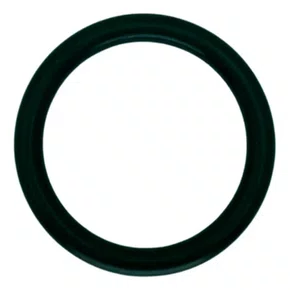 Anel O' Ring 7 - 213011-8 - Makita Anel O' Ring 7 - 213011-8 - Makita