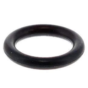 Anel O' Ring 7 - 213026-5 - Makita