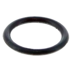 Anel O' Ring 7 - 213977-2 - Makita