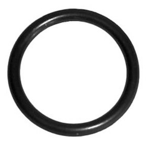 Anel O Ring 7,5 x 2,0 NBR70 para HD585 - Karcher