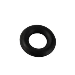 Anel O' Ring 7.8 x 1.8 x 4 - 90104270 - Dewalt
