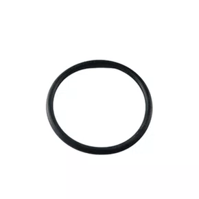 Anel O' Ring - 701297-00 - Dewalt