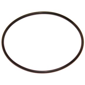 Anel O' Ring 74 para Martelo Demolidor - 213758-4 - Makita