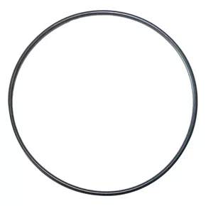 Anel O' Ring 75 - 213755-0 - Makita