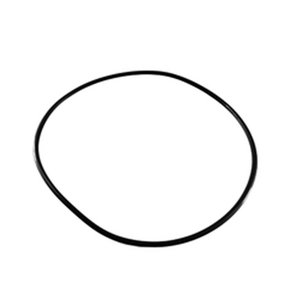 Anel O' Ring 78 - 213760-7 - Makita