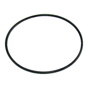 Anel O' Ring 78 para Martelo Rompedor - 213766-5 - Makita