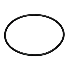 Anel O-Ring  80,0 x 3,0 NBR 70 - 63624710 - Karcher