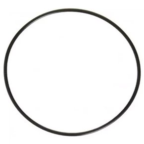 Anel O' Ring 87 para Martelo Demolidor - 213809-3 - Makita Anel O' Ring 87 para Martelo Demolidor - 213809-3 - Makita