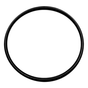 Anel O' Ring - 888724 - Dewalt