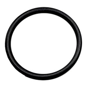 Anel O' Ring - 894746 - Dewalt Anel O' Ring - 894746 - Dewalt